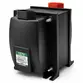 Auto transformador 3000VA Bivolt Flexvolt 074366 - Interneed