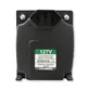 Auto transformador 2000VA Bivolt Flexvolt 074359 - Interneed