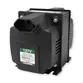 Auto transformador 2000VA Bivolt Flexvolt 074359 - Interneed