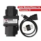 Auto transformador 2000VA Bivolt Flexvolt 074359 - Interneed