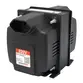 Auto transformador 2000VA Bivolt Flexvolt 074359 - Interneed