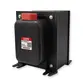 Auto transformador 5000VA Bivolt Flexvolt 074373 - Interneed