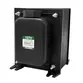Auto transformador 5000VA Bivolt Flexvolt 074373 - Interneed