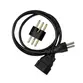Auto transformador 5000VA Bivolt Flexvolt 074373 - Interneed