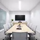 Painel De Led Retangular Embutir 36W 4000K 10x120cm Bivolt LED90.301 - Foxlux