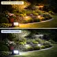 Refletor Led  200W 6500K Bivolt Preto LED38.18 - Foxlux