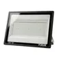 Refletor Led  500W 6500K Bivolt Preto LED38.29 - Foxlux