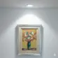 Spot Led Embutir Redondo 3W 6500K Bivolt Branco LED90.73 - Foxlux