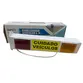 Sinalizador De Garagem Veicular LED Bivolt Branco SV-001 - Stars
