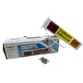 Sinalizador De Garagem Veicular LED Bivolt Branco SV-001 - Stars