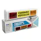 Sinalizador De Garagem Veicular LED Bivolt Branco SV-001 - Stars