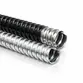 Sealtubo Eletroduto Flexível Revestido 3/4'' Preto 10 Metros - Ekoflex
