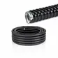 Sealtubo Eletroduto Flexível Revestido 3/4'' Preto 10 Metros - Ekoflex