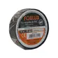 Fita Isolante Preta 10 Metros 10.02 - Foxlux