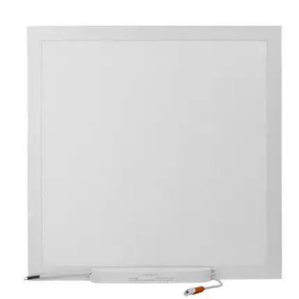 Painel de Led Sobrepor Quadrado 45W 6500K Bivolt LED90.169 - Foxlux