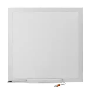 Painel de Led Sobrepor Quadrado 45W 6500K Bivolt LED90.169 - Foxlux