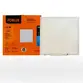 Painel de Led Sobrepor Quadrado 45W 6500K Bivolt LED90.169 - Foxlux