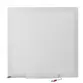 Painel de Led Sobrepor Quadrado 45W 6500K Bivolt LED90.169 - Foxlux