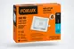 Refletor Led   20W 6500K Bivolt Branco LED38.34 - Foxlux
