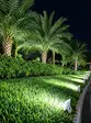 Refletor Led   20W 6500K Bivolt Branco LED38.34 - Foxlux