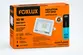 Refletor Led   10W 6500K Bivolt Branco LED38.33 - Foxlux