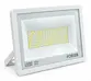 Refletor Led  150W 6500K Bivolt Branco LED38.38 - Foxlux