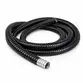 Sealtubo Eletroduto Flexível Revestido 3/4'' Preto 60 Metros - Ekoflex