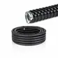 Sealtubo Eletroduto Flexível Revestido 3/4'' Preto 60 Metros - Ekoflex