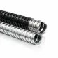 Sealtubo Eletroduto Flexível Revestido 3/4'' Preto 60 Metros - Ekoflex