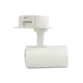 Spot Led Sobrepor Direcionável 12w 3000k Bivolt Branco LED92.58 - Foxlux