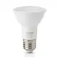 Lâmpada Led PAR-20 7W 2700K Bivolt LED90.409 - Foxlux
