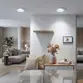 Lâmpada Led PAR-20 7W 6500K Bivolt LED90.411 - Foxlux