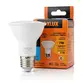 Lâmpada Led PAR-20 7W 4000K Bivolt LED90.410 - Foxlux