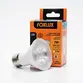 Lâmpada Led PAR-20 7W 4000K Bivolt LED90.410 - Foxlux