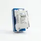 Bloco Conector de Distribuição 12 conexões ( 1+11 ) JUT 11-250A - JNG