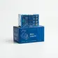 Bloco Conector de Distribuição 12 conexões ( 1+11 ) JUT 11-250A - JNG