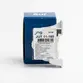 Bloco Conector de Distribuição  8 conexões ( 2+6 ) JUT 11-160A - JNG