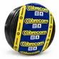 Cabo PP Flexível 500v 4x1,50mm Preto Rolo Com 100 Metros - Cobrecom