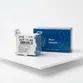 Bloco Conector de Distribuição  7 conexões ( 3+4 ) JUT 11-80A - JNG