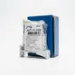 Bloco Conector de Distribuição  8 conexões ( 2+6 ) JUT 11-125A - JNG